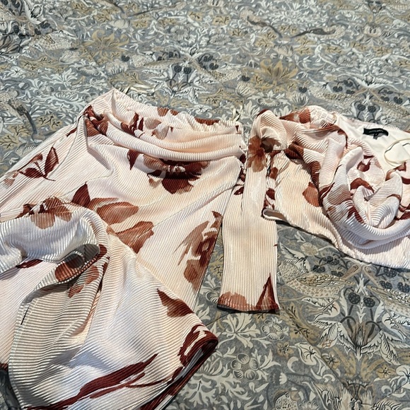 Jluxlabel coordinated set - Picture 4 of 7